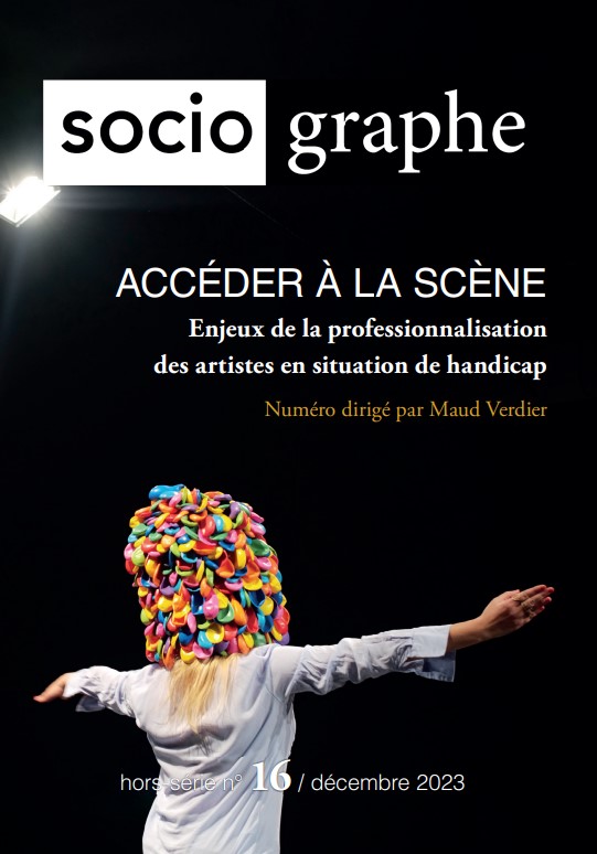 visuel%20sociographe visuel%20sociographe